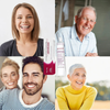 DentSecure™ Klebstoff - Der thermoplastische Zahnschutz, der dein Gebiss 4 Tage lang sicher hält