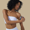Nudaskin Body Coverage Concealer