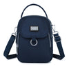 AVA ChicBag™ – Deine stilvolle Alltagsheldin mit Geheimfach | 50% RABATT