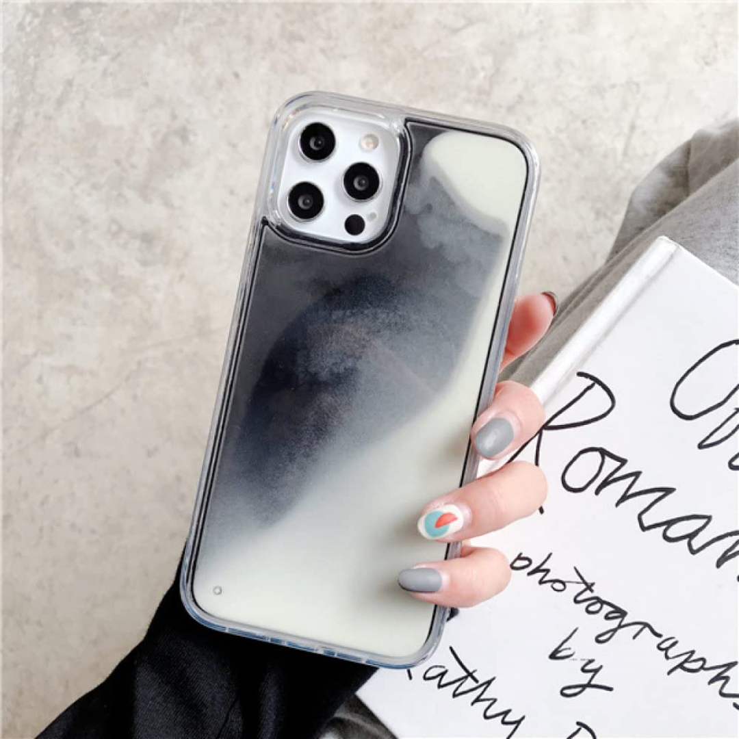 50% Rabatt | LumiShell™ – Die leuchtende Handyhülle, die Blicke fesselt.