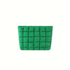 PuffyClutch™ – Deine stilvolle & vielseitige Make-up Tasche