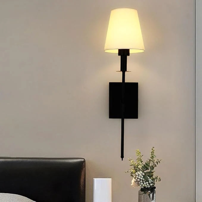 LuxaLoom™ – Kabellose Designerleuchte mit Stil & Stimmung