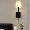 LuxaLoom™ – Kabellose Designerleuchte mit Stil & Stimmung