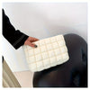 PuffyClutch™ – Deine stilvolle & vielseitige Make-up Tasche