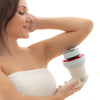 SkinSculpt Pro™ – Straffungs- & Anti-Cellulite-Massagegerät