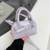 Stilvolle Mini-Crossbody-Tasche – Dein Perfektes Frühlings-Accessoire! ☀️