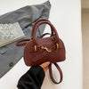Stilvolle Mini-Crossbody-Tasche – Dein Perfektes Frühlings-Accessoire! ☀️