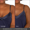 Nudaskin Body Coverage Concealer