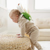 Baby Bumper™ – Der Ultimative Kopfschutz für Dein Baby