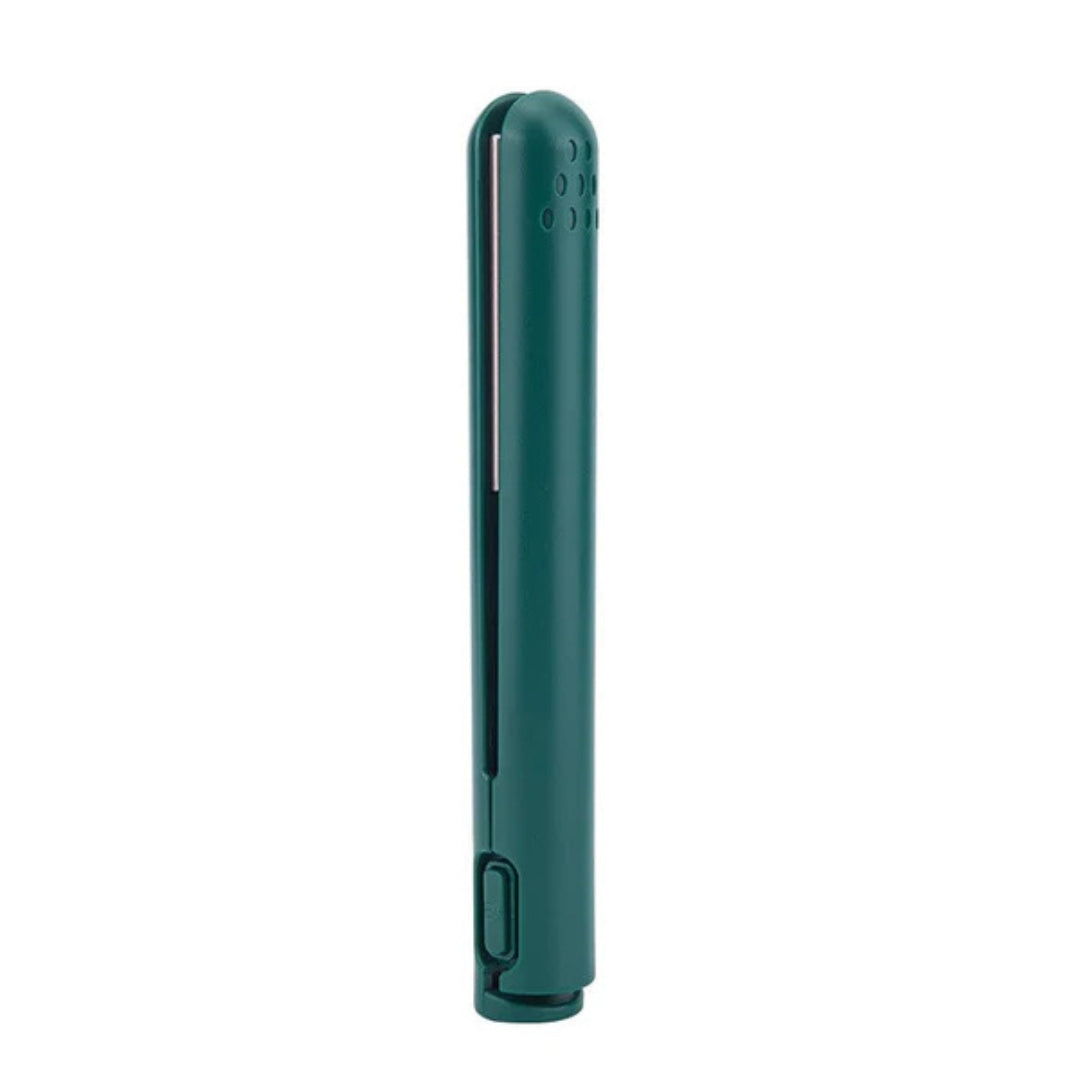 ProCurl™ – Der 2-in-1 Lockenstab für Perfekte Krullen und Glattes Haar