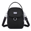 AVA ChicBag™ – Deine stilvolle Alltagsheldin mit Geheimfach | 50% RABATT