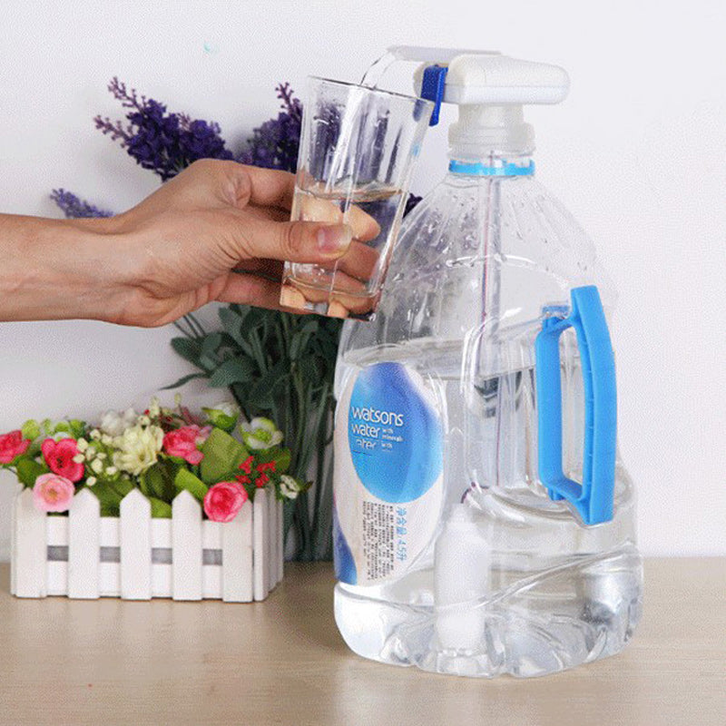DrinkEase™ – Die praktische Trinkhilfe für mehr Unabhängigkeit und Komfort
