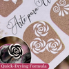 Nailique™ DesignPen – Professionelle Nail Art in Minuten