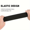 Flexibler Herren-Gürtel – Elastisch, Komfortabel & Passend für Alle Hosenarten!