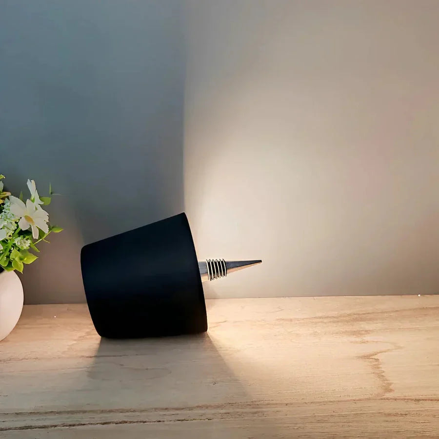 1+1 GRATIS | GlowJar™ – Das magische Flaschenlicht