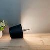 1+1 GRATIS | GlowJar™ – Das magische Flaschenlicht
