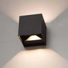 1+1 GRATIS | NachtLichter™ – Moderne Wandlampe mit Bewegungssensor