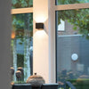1+1 GRATIS | NachtLichter™ – Moderne Wandlampe mit Bewegungssensor