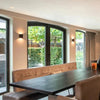 1+1 GRATIS | NachtLichter™ – Moderne Wandlampe mit Bewegungssensor