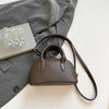 Stilvolle Mini-Crossbody-Tasche – Dein Perfektes Frühlings-Accessoire! ☀️