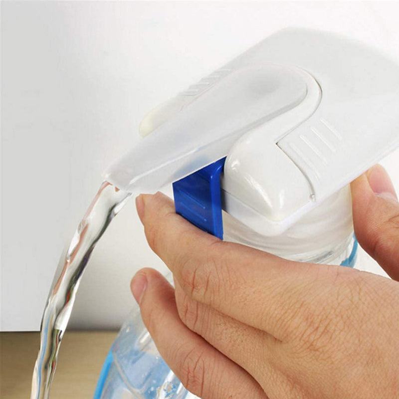 DrinkEase™ – Die praktische Trinkhilfe für mehr Unabhängigkeit und Komfort