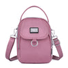 AVA ChicBag™ – Deine stilvolle Alltagsheldin mit Geheimfach | 50% RABATT