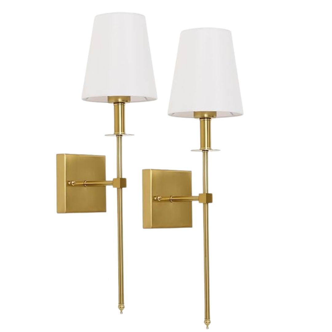 LuxaLoom™ – Kabellose Designerleuchte mit Stil & Stimmung