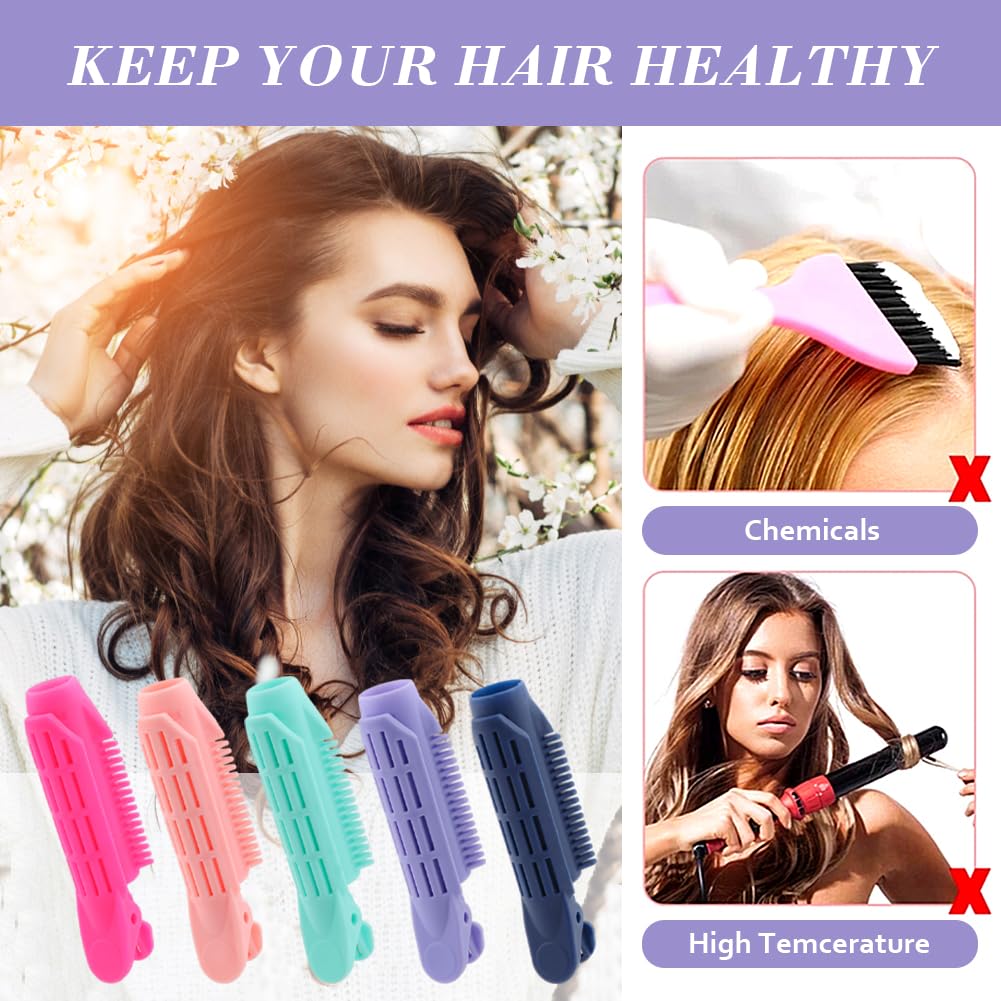 3+3 Gratis | HairStrengthening™ | Magie für volleres Haar