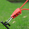 1+1 GRATIS | RopeMaster™ – Das ultimative Seil für alle Outdoor-Abenteuer