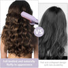 CurlMuse™ – Traumhafte Locken ganz ohne Hitze & Haarschäden