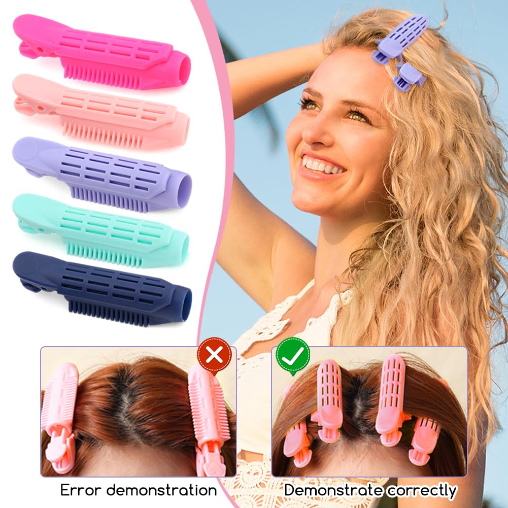 3+3 Gratis | HairStrengthening™ | Magie für volleres Haar