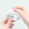 NailEase™ – Die elektrische Nagelknipplösung für sichere & saubere Nägel