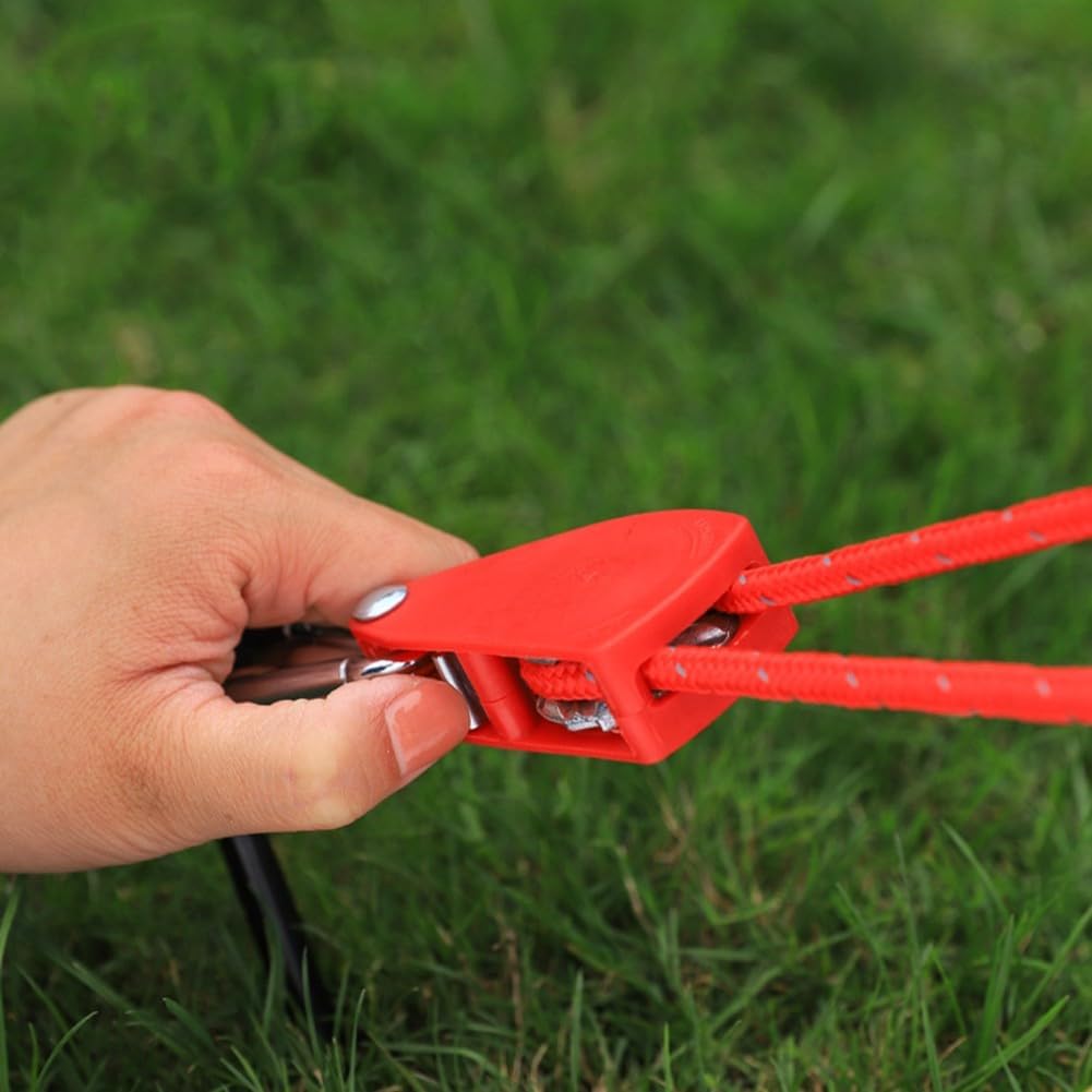 1+1 GRATIS | RopeMaster™ – Das ultimative Seil für alle Outdoor-Abenteuer