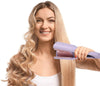 CurlMuse™ – Traumhafte Locken ganz ohne Hitze & Haarschäden