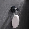 FixHook™ – Ultra-Haftender Saugnapf-Haken, jederzeit repositionierbar