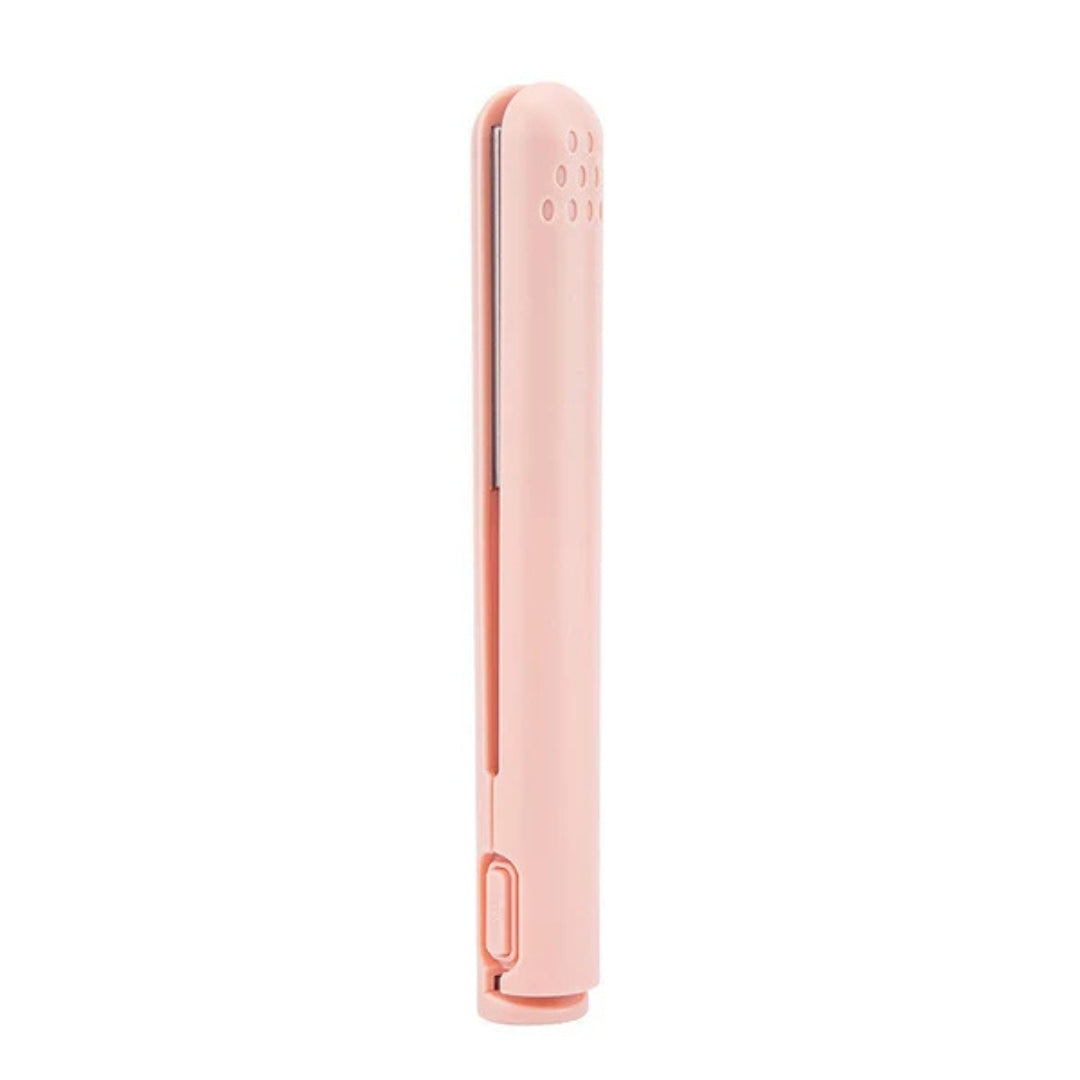 ProCurl™ – Der 2-in-1 Lockenstab für Perfekte Krullen und Glattes Haar