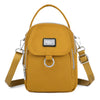AVA ChicBag™ – Deine stilvolle Alltagsheldin mit Geheimfach | 50% RABATT