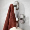 FixHook™ – Ultra-Haftender Saugnapf-Haken, jederzeit repositionierbar