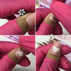 Nailique™ DesignPen – Professionelle Nail Art in Minuten
