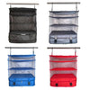 PackMate™ – Der praktische 3-in-1 Reiseorganizer für stressfreies Packen