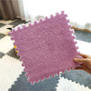 SoftTiles™ – Die weichen Bodenfliesen für ein warmes, sicheres Zuhause