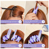 3+3 Gratis | HairStrengthening™ | Magie für volleres Haar