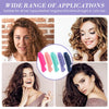 3+3 Gratis | HairStrengthening™ | Magie für volleres Haar
