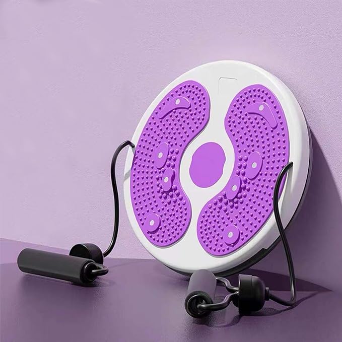 SlimPro™ –  Taillenbildhauer für effektiven Fettabbau