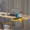 PostureEase™ – Ergonomische 360° Armstütze für komfortables Arbeiten