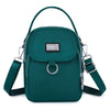 AVA ChicBag™ – Deine stilvolle Alltagsheldin mit Geheimfach | 50% RABATT