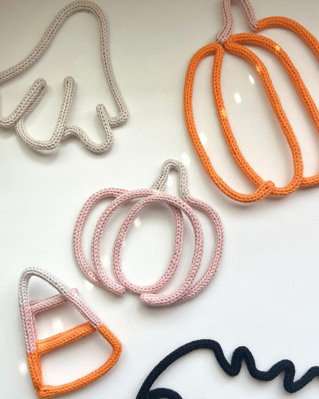 LoopiKnit™ – Das Strickwerkzeug, das jeder versteht