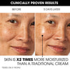 DermaLume™ – Dein tägliches Mini-Facial für reine, glatte und gut hydrierte Haut!
