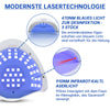 NailCure™ – Der sanfte Laser gegen Nagelpilz!