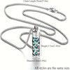 DuftHerz™ – Aromaschmuck für Männer & Frauen | 1+1 GRATIS nur heute!